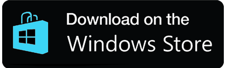 Windows Store